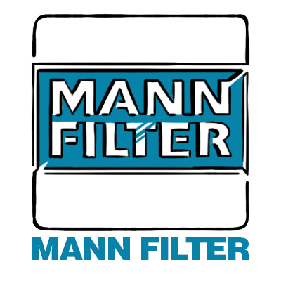 Mann Filter