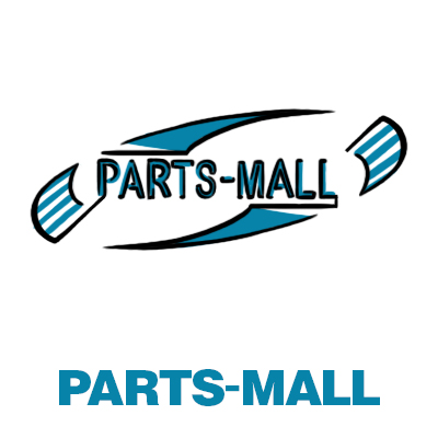 запчасти parts mall
