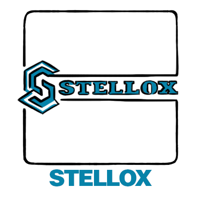 запчасти Stellox