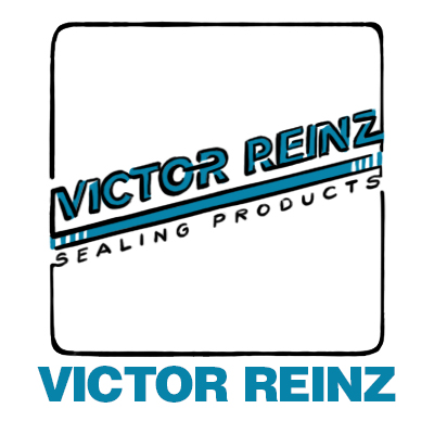 каталог запчастей victor reinz