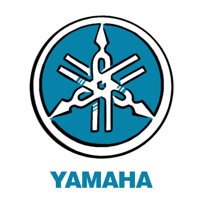 автозапчасти Yamaha