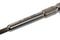 A-N PARTS 107344