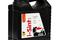 ENI/AGIP ENI5W30ISINTTECHF5