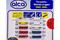 ALCA 680000