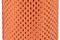 ALCO FILTER MD269