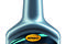 ASTROHIM AC180