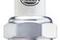 BEHR HELLA 8EH188704191