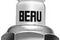 BERU M14225