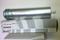 BMW 13327811401