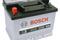 BOSCH 92S30060