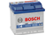 BOSCH 92S40020