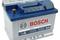 BOSCH 92S40040