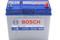 BOSCH 92S40200