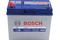 BOSCH 92S40220