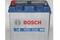 BOSCH 92S40250