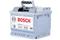 BOSCH 92S50010