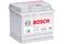 BOSCH 92S50020