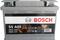 BOSCH 92S5A050