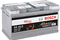 BOSCH 92S5A130