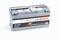BOSCH 92S5A150