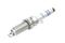 BOSCH 241140522