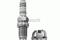 BOSCH 241235751