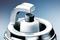 BOSCH 242040502