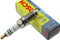 BOSCH 242135529