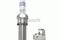 BOSCH 242140523