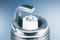 BOSCH 242229708