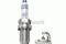 BOSCH 242230528