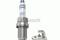 BOSCH 242230534