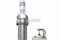 BOSCH 242230554