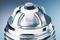 BOSCH 242235715