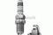 BOSCH 242236542