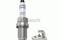 BOSCH 242236596