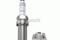 BOSCH 242245581