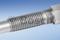 BOSCH 250312007