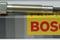 BOSCH 250523004