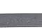 BOSCH 1191017003