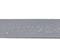 BOSCH 1191017005