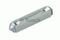 BOSCH 1904520914