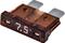 BOSCH 1904529904