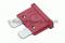 BOSCH 1904529905