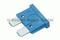 BOSCH 1904529906