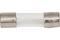 BOSCH 1987529011