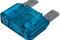 BOSCH 1987529022