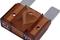 BOSCH 1987529023