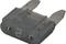BOSCH 1987529025