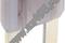 BOSCH 1987529026